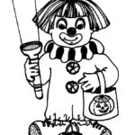 Raskrasil.com-Coloring-Pages-Halloween- Costumes-46