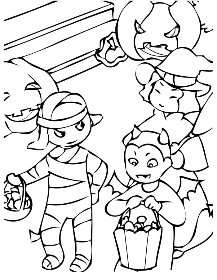Raskrasil.com-Coloring-Pages-Halloween- Costumes-47
