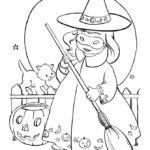 Raskrasil.com-Coloring-Pages-Halloween- Costumes-48