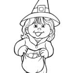 Raskrasil.com-Coloring-Pages-Halloween- Costumes-5