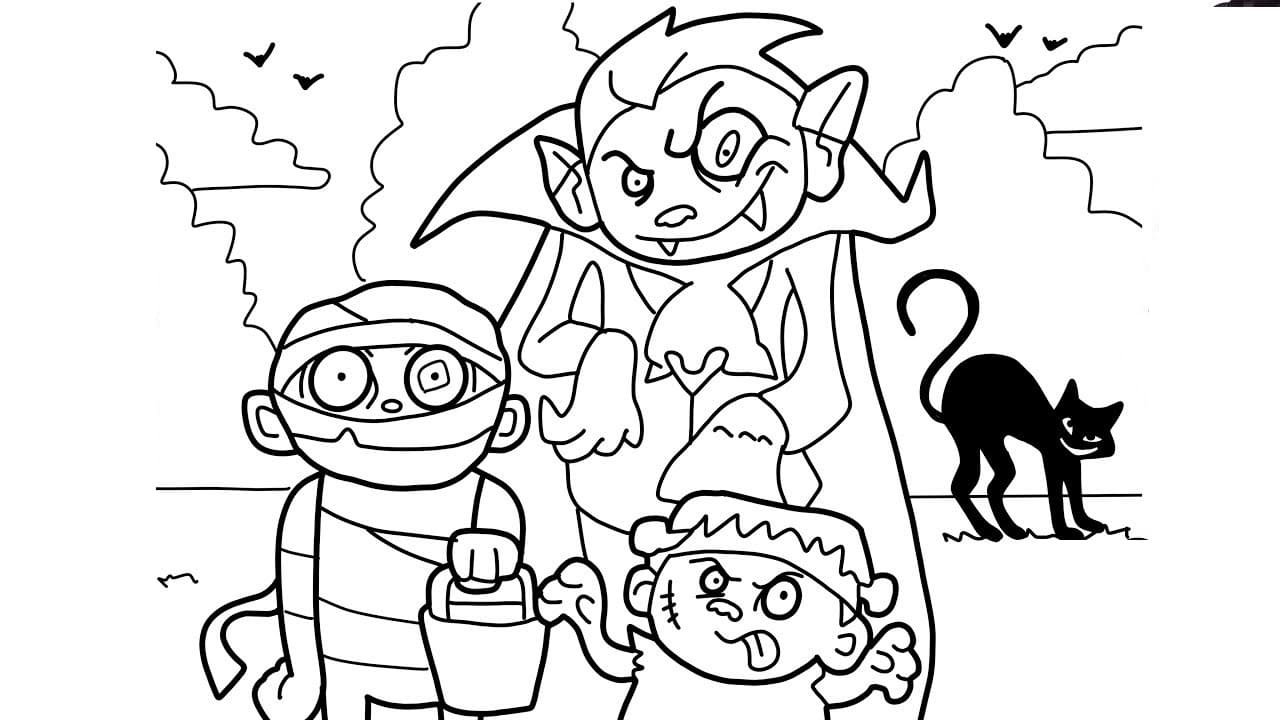Raskrasil.com-Coloring-Pages-Halloween- Costumes-51