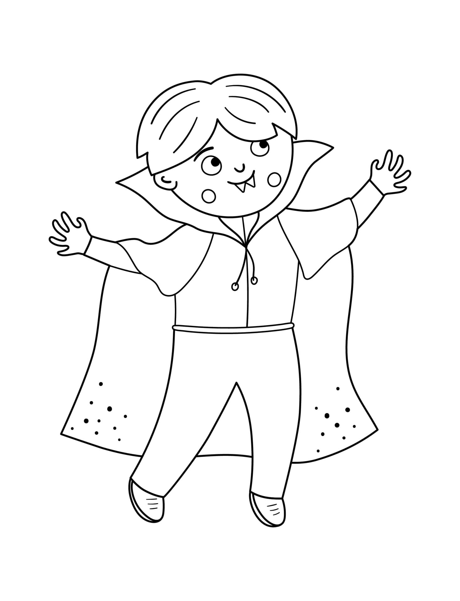Raskrasil.com-Coloring-Pages-Halloween- Costumes-52