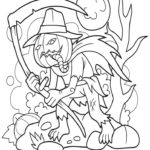 Raskrasil.com-Coloring-Pages-Halloween- Costumes-55