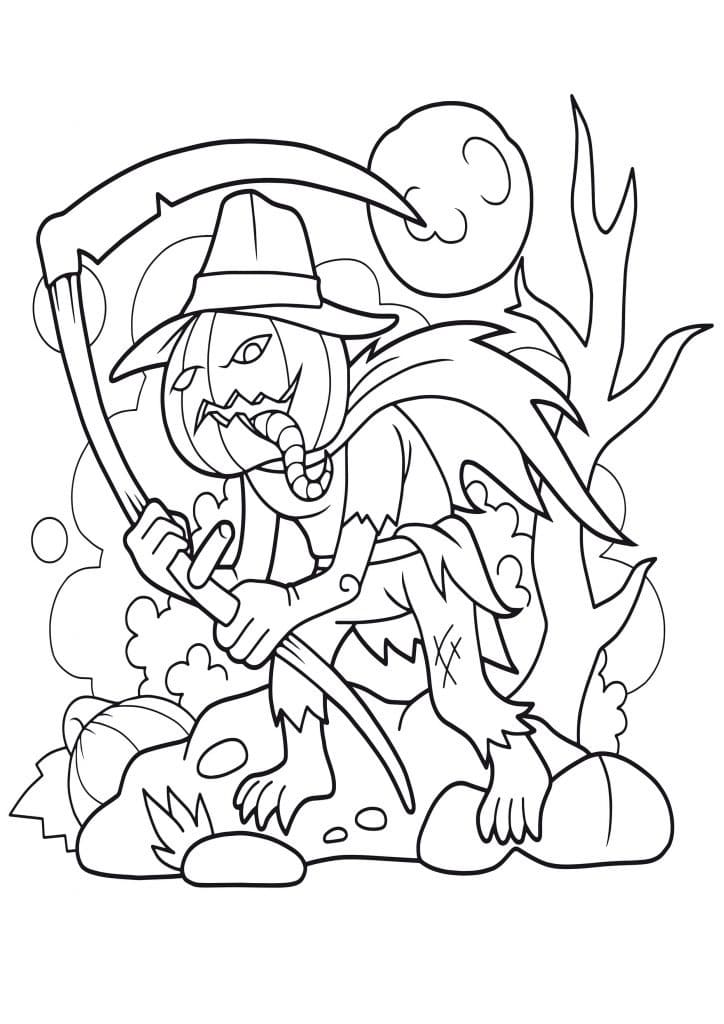 Raskrasil.com-Coloring-Pages-Halloween- Costumes-55