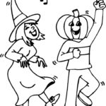 Raskrasil.com-Coloring-Pages-Halloween- Costumes-58