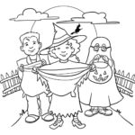 Raskrasil.com-Coloring-Pages-Halloween- Costumes-6