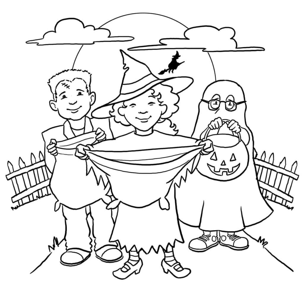 Raskrasil.com-Coloring-Pages-Halloween- Costumes-6
