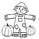 Raskrasil.com-Coloring-Pages-Halloween- Costumes-60