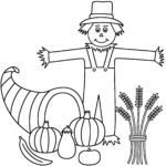 Raskrasil.com-Coloring-Pages-Halloween- Costumes-61