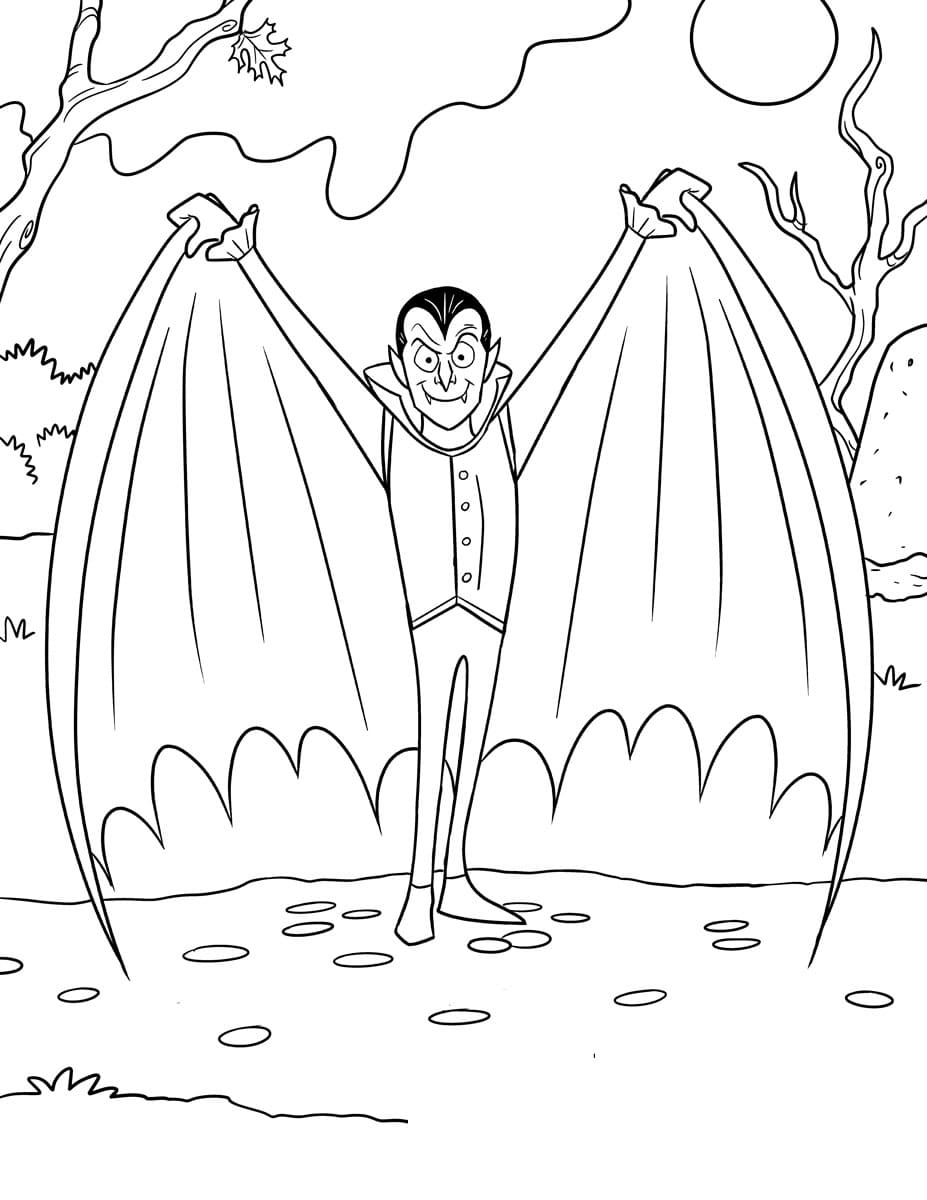 Raskrasil.com-Coloring-Pages-Halloween- Costumes-62
