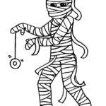 Raskrasil.com-Coloring-Pages-Halloween- Costumes-63