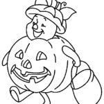 Raskrasil.com-Coloring-Pages-Halloween- Costumes-64