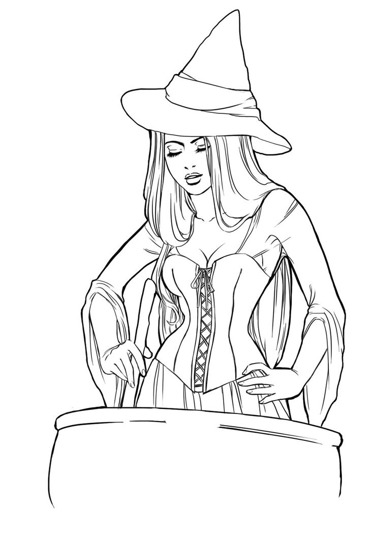 Raskrasil.com-Coloring-Pages-Halloween- Costumes-65