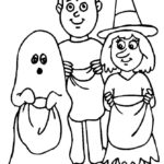 Raskrasil.com-Coloring-Pages-Halloween- Costumes-7