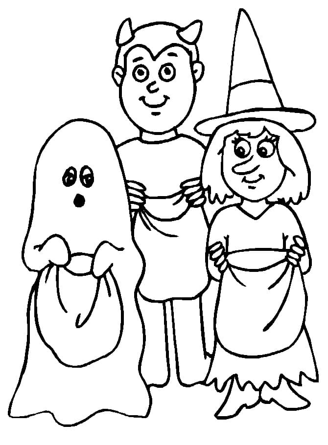 Raskrasil.com-Coloring-Pages-Halloween- Costumes-7