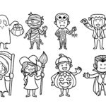 Raskrasil.com-Coloring-Pages-Halloween- Costumes-70