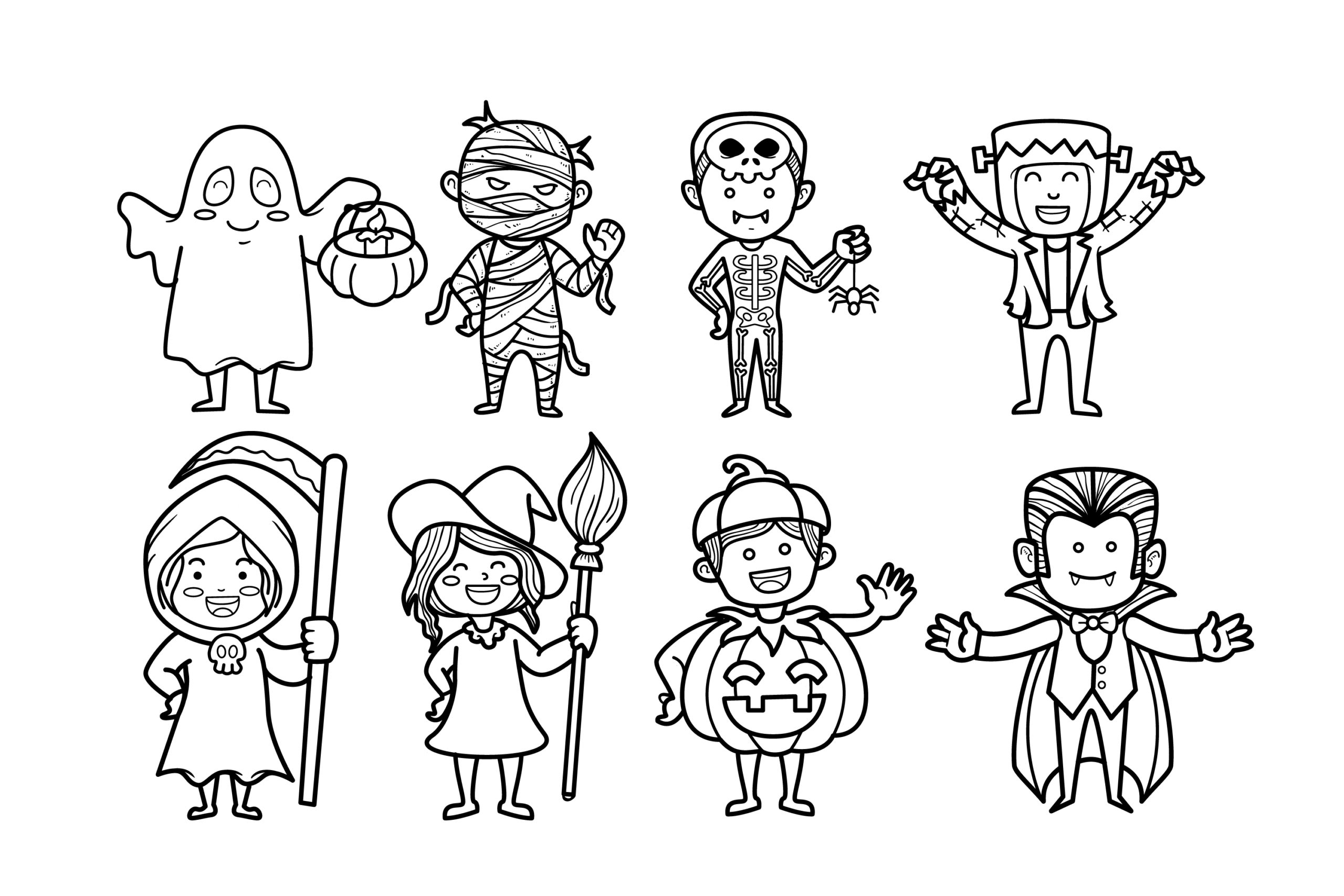 Raskrasil.com-Coloring-Pages-Halloween- Costumes-70