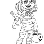 Raskrasil.com-Coloring-Pages-Halloween- Costumes-71