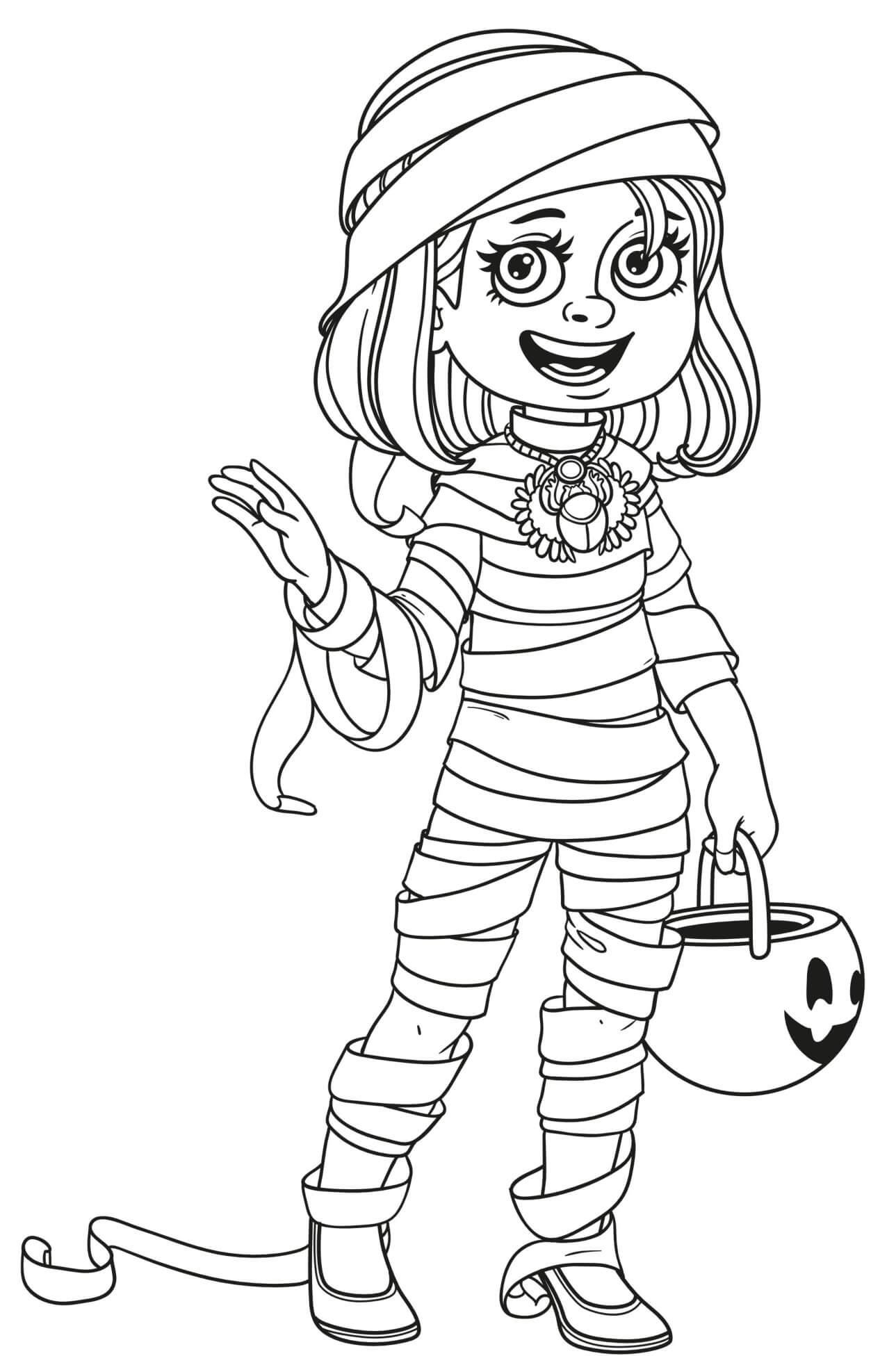 Raskrasil.com-Coloring-Pages-Halloween- Costumes-71