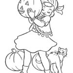 Raskrasil.com-Coloring-Pages-Halloween- Costumes-8