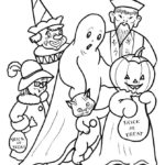 Raskrasil.com-Coloring-Pages-Halloween- Costumes-9