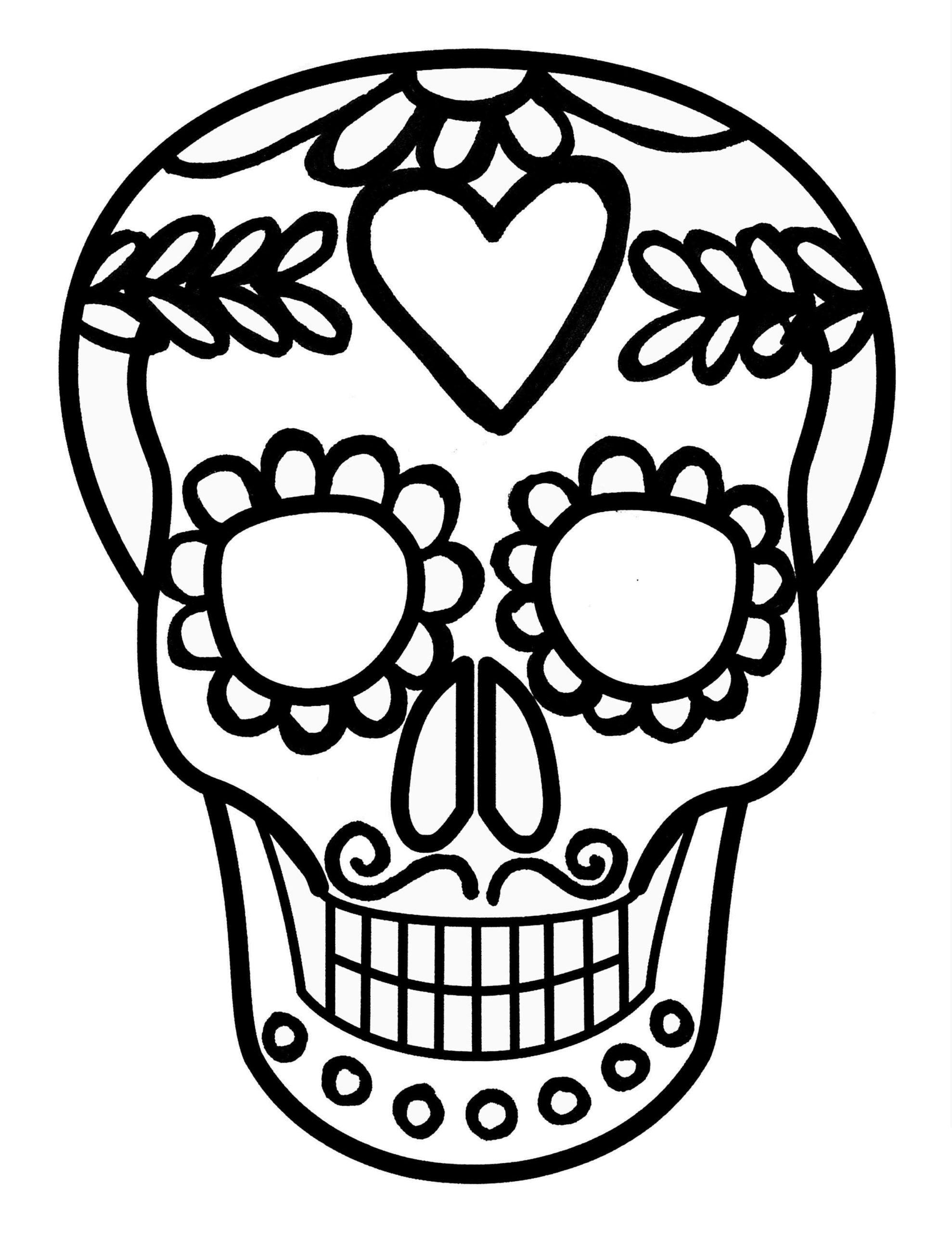Raskrasil.com-Coloring-Pages-Halloween-Masks-31