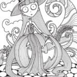 Raskrasil.com-Coloring-Pages-Halloween-for-adults-1