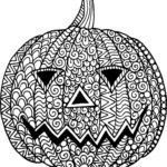 Raskrasil.com-Coloring-Pages-Halloween-for-adults-10