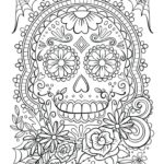 Raskrasil.com-Coloring-Pages-Halloween-for-adults-100
