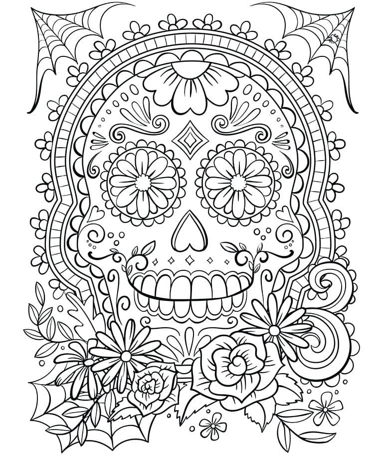 Raskrasil.com-Coloring-Pages-Halloween-for-adults-100