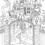 Raskrasil.com-Coloring-Pages-Halloween-for-adults-104