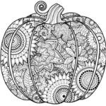Raskrasil.com-Coloring-Pages-Halloween-for-adults-12