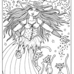 Raskrasil.com-Coloring-Pages-Halloween-for-adults-14