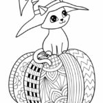 Raskrasil.com-Coloring-Pages-Halloween-for-adults-15