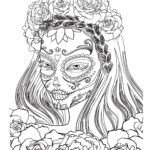 Raskrasil.com-Coloring-Pages-Halloween-for-adults-16