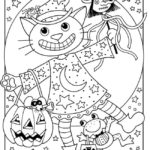 Raskrasil.com-Coloring-Pages-Halloween-for-adults-18