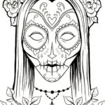 Raskrasil.com-Coloring-Pages-Halloween-for-adults-19