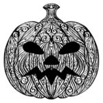 Raskrasil.com-Coloring-Pages-Halloween-for-adults-2