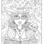 Raskrasil.com-Coloring-Pages-Halloween-for-adults-20