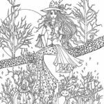 Raskrasil.com-Coloring-Pages-Halloween-for-adults-21