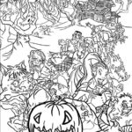 Raskrasil.com-Coloring-Pages-Halloween-for-adults-22
