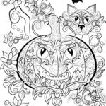 Raskrasil.com-Coloring-Pages-Halloween-for-adults-23