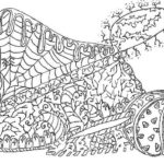 Previous Attachment