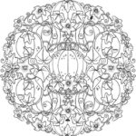Raskrasil.com-Coloring-Pages-Halloween-for-adults-25