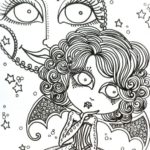 Raskrasil.com-Coloring-Pages-Halloween-for-adults-27