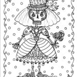 Raskrasil.com-Coloring-Pages-Halloween-for-adults-28