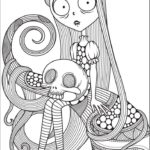 Raskrasil.com-Coloring-Pages-Halloween-for-adults-29