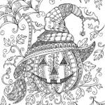 Raskrasil.com-Coloring-Pages-Halloween-for-adults-3