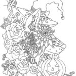 Raskrasil.com-Coloring-Pages-Halloween-for-adults-31