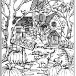 Raskrasil.com-Coloring-Pages-Halloween-for-adults-32